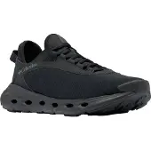 Columbia Drainmaker Xtr Tursko