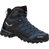 Salewa Mtn Trainer Lite Mid Gore-tex Fjellklatrestøvler