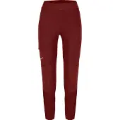 Salewa Lavaredo Hemp Leggings
