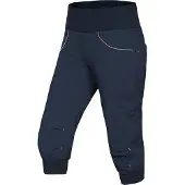Ocun Noya Eco Shorts