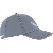 Salewa Fanes Fold Cap