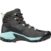 Mammut Sapuen High Gore-tex Tursko