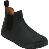 Xero Shoes Ridgeway Chelsea Støvler