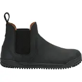 Xero Shoes Ridgeway Chelsea Støvler