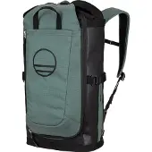 Wild Country Crag Hauler 25l Taupose