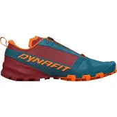 Dynafit Traverse Tursko