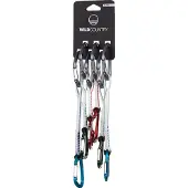 Wild Country Astro Quickdraw 6 Enheter