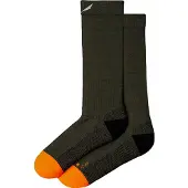 Salewa Mountain Trainer Merino Crewsokker