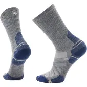 Smartwool Targeted Cushion Crew Sokker