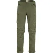 Fjällräven Kaipak Bukser