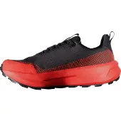 Mammut Aenergy Mtn Low Gore-tex Tursko