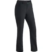 Maier Sports Helga Bukser