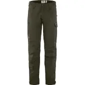 Fjällräven Kaipak Bukser