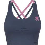 Rafiki Nago Ctn Sport-topp