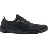 Xero Shoes Nexus Knit Treningssko