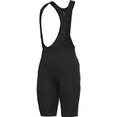 ALÉ Pr-e Strada 2.0 Sykkelshorts
