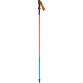 Dynafit Vertical Spaserstokker