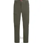 Craghoppers Nosilife Pro Iii Bukser