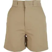 Dickies Phoenix Rec Shorts