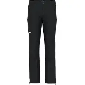 Salewa Lagorai Durastretch Bukser