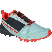 Dynafit Traverse Tursko