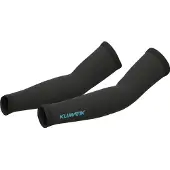ALÉ Rainproof Klimatik Winter Armvarmere