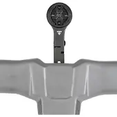 Topeak Utf Multi Mount Pro Sykkelcomputerfeste