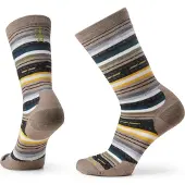 Smartwool Everyday Margarita Crewsokker