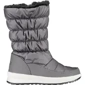 CMP 39q4996 Holse Snow Wp Snøstøvler