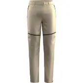Salewa Puez Talveno Durastretch 2/1 Konvertible Bukser