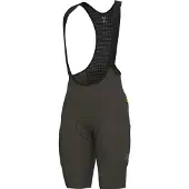 ALÉ Off Road Gravel Pro Sykkelshorts