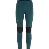 Fjällräven Abisko Trekking Leggings