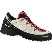 Salewa Wildfire 2 Gore-tex Smale Tilnærmingssko