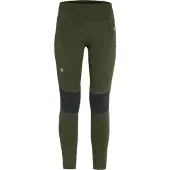 Fjällräven Abisko Trekking Leggings