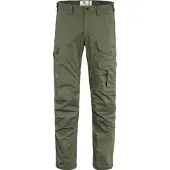 Fjall Raven Vidda Pro Lite Bukser