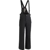 Maier Sports Maxi Big Bukser