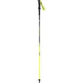 Dynafit Vertical Pro Spaserstokker