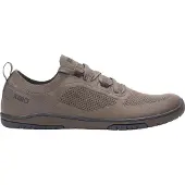 Xero Shoes Nexus Knit Treningssko