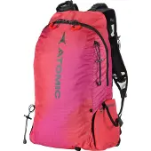 Atomic Backland Race 16l Ryggsekk