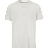 Craft Adv Essence 2 Kortarmet T-skjorte