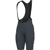 ALÉ Off Road Gravel Pro Sykkelshorts