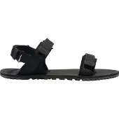 Xero Shoes D-trail Sandaler
