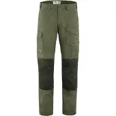Fjällräven Vidda Pro Bukser