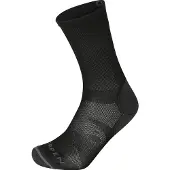 Lorpen Cipe Liner Quick Dry Eco Sokker