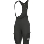 ALÉ Stones Cargo Sykkelshorts