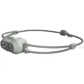 Silva Smini Fly Mint Headlamp