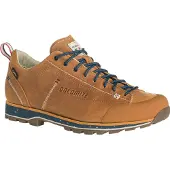Dolomite Cinquantaquattro Low Fg Evo Gore-tex Tursko