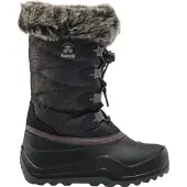 Kamik Snowangel Ungdomssnøboots