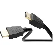 Pro HDMI 2.1 - 1.5m - Svart