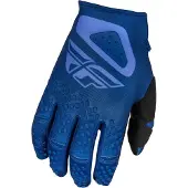 FLY Racing Kinetic Sym Offroad Hansker